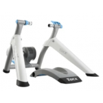 Garmin Tacx TAC-T2240.62 FLOW Smart 單車訓練台